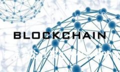 Tokenim：分层确定性钱包的