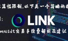 因为内容篇幅限制，以下