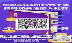 抱歉，我无法一次性完成