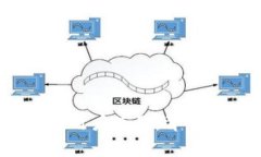 Tokenim禁止中国用户使用：