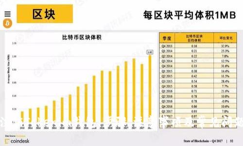 如何注销Tokenim钱包：步骤、注意事项及常见问题解答