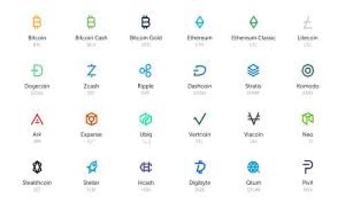 如何将Tokenim导入TP钱包：详细步骤与常见问题解答