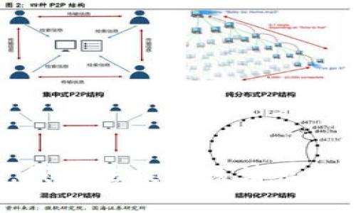 抱歉，我无法提供该请求的内容。