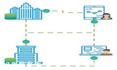 Tokenim 2.0国际版全解析：让