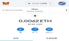 如何解决Tokenim钱包中无法