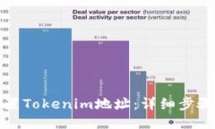 如何设置Tokenim地址：详细