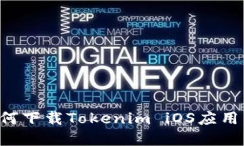 在中国如何下载Tokenim iOS应用：完整指南