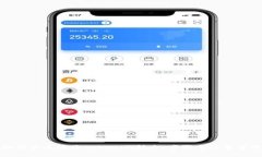 如何安全地将Tokenim转出：