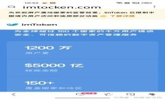 如何恢复Tokenim中的消失加
