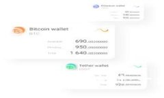 如何完成Tokenim映射：一步