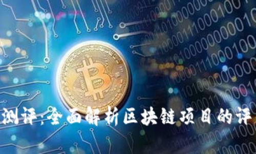 Tokenim官网测评：全面解析区块链项目的评估与投资策略