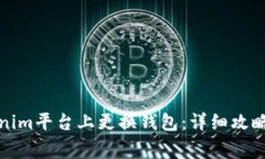 如何在Tokenim平台上更换钱