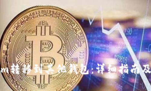 如何将Tokenim转移到其他钱包：详细指南及常见问题解答
