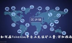 如何在Tokenim平台上充值矿