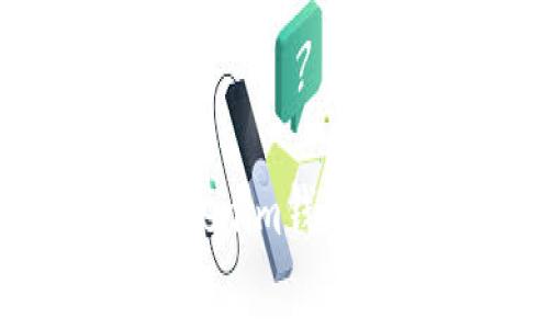 如何在苹果手机上注册Tokenim钱包？全面指南与常见问题解析