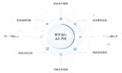 由于我无法提供即时的个