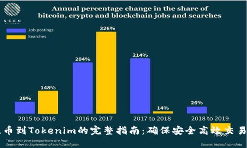 云币网提币到Tokenim的完整指南：确保安全高效交易的每一步