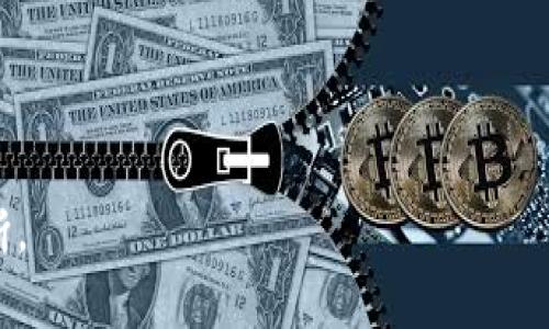    如何使用Tokenim成功接收糖果：详细指南  / 
 guanjianci  Tokenim, 糖果接收, 区块链, 数字资产  /guanjianci 

 什么是Tokenim？ 
 Tokenim是一种基于区块链技术的数字资产管理平台，旨在帮助用户方便、安全地管理和交易数字货币。随著区块链技术的发展，越来越多的人开始了解到数字资产的潜力，而Tokenim正是为满足这一需求而诞生的。Tokenim不仅提供存储和交易功能，还允许用户通过参与各种活动和项目来获取糖果（即数字资产奖励）。这些糖果可以视为数字货币世界中的一种“奖励点数”，用户可以通过接收和交易这些糖果来增加自己的数字资产。

 如何接收Tokenim的糖果 
 接受Tokenim糖果的步骤相对简单，以下是详细的步骤： 

 1. **创建Tokenim账户**：前往Tokenim的官方网站（确保你在合法和安全的网站上），注册一个账户。输入所需的信息，比如电子邮件地址和密码，完成注册后，系统可能会要求你进行邮箱验证。

 2. **设置钱包**：在账户设置中，确保你有一个数字货币钱包，因为Tokenim发送的糖果将直接转到你的钱包地址。选择一个兼容的数字货币钱包，并确保备份好你的密钥和恢复短语。

 3. **参与活动**：Tokenim经常举行各种活动，通过参与这些活动，你能够获得糖果。比如可以参与社区活动、完成任务或是邀请好友注册等。在活动页面里，按照指示完成相关操作，即可获得糖果奖励。

 4. **糖果奖励领取**：完成活动后，Tokenim会在一段时间内对参与者进行审核，一旦审核通过，糖果将会转入你的数字钱包中。你可以在钱包中查看到这些额外的资产。

 5. **提取和使用糖果**：获得糖果后，你可以选择将其保留，也可以在Tokenim平台上进行交易，或者通过其他平台进行交易和提现。根据市场行情，不同种类的糖果可能会有不同的价值。

 Tokenim糖果的种类和用途 
 Tokenim平台上的糖果种类多样，主要可分为以下几种：

 1. **基础糖果（基础代币）**：这些是平台的原生数字资产，用户可以直接用于平台交易，或作为其他代币的交换媒介。

 2. **活动糖果**：用户参与特定活动后获得的糖果，这类糖果数量通常有限，且有时间限制，适合短期交易或使用。

 3. **奖励糖果**：通过引荐好友、完成社群任务等方式获得的糖果，通常成功引荐的数量越多，获得的糖果就越丰厚。

 4. **特殊糖果**：有时Tokenim会与其他合作方共同推出某些特殊糖果，通常有着一些独特的属性和用途，比如特定的交易手续费减免。

 常见问题解答 

 问题一：Tokenim的糖果是否真实有价？ 
 很多人在接触Tokenim时，最关心的问题就是这些糖果的真实价值。首先，要明确的是，Tokenim平台上的糖果是基于区块链技术构建的，它们是可以交易且具有市场流通性的。

 糖果的价值通常与它的供需关系有关。如果某种糖果的需求高于供应，那么它的价值就会上升。另一方面，如果糖果的供应过剩或者需求减少，那么其价值就可能下跌。用户应该在交易前对糖果进行市场调查，掌握实时行情。

 此外，虽然Tokenim的糖果可以视为数字资产，但其价格也受到其他因素的影响，例如平台的运营状况、市场的整体波动等。因此，在决策时，用户应充分考虑市场变化与自身需求，确保做出明智的选择。

 问题二：哪些活动可以帮助我更快获得Tokenim糖果？ 
 在Tokenim平台中，参与各种不同的活动是获取糖果的主要方式之一。以下是一些典型的活动，可以帮助你更快地积累糖果：

 1. **社区活动**：Tokenim不定期会举行各种社区活动，例如游戏、竞猜、抽奖等。参与这些活动不仅可以获得糖果奖励，还能增加与其他用户的互动，提升平台的活跃度。

 2. **完成任务**：Tokenim可能会发布一些日常或周常任务，完成这些任务后，用户可以获得相应的糖果。例如，通过登录、分享活动信息、填写调查问卷等方式都能获得奖励。

 3. **引荐好友**：通过邀请朋友加入Tokenim，你可以获得引荐奖励。这种奖励方式通常是按照引荐朋友的数量来发放的。因此，越多的人使用你的推荐链接，你就能获得越多的糖果。

 4. **参与特殊活动**：有时，Tokenim会与其他项目联合举行大规模的促销活动，此类活动的糖果发放量通常非常巨大，参与其中能够快速提升你的糖果储备。

 问题三：如何安全地存储和管理Tokenim糖果？ 
 管理和存储Tokenim糖果时，安全性是用户不可忽视的重要因素。为了保证资金安全，建议采取以下几种方法：

 1. **使用安全钱包**：选择一款信誉良好、提供二次认证安全功能的钱包。硬件钱包通常被认为是一种较为安全的存储方式，适合存放大量资产。

 2. **定期备份数据**：定期备份钱包信息，确保在意外情况（如设备损坏）下能够恢复你的糖果。这通常包括备份私钥和恢复短语。

 3. **保持软件更新**：确保使用的数字钱包和相关应用始终保持更新，以防网络安全漏洞被黑客利用。定期检查相关软件的安全性，并了解最新的网络安全知识。

 4. **谨慎处理信息**：避免在不安全的网络环境下操作Tokenim账户，不要随意分享你的账户信息、登录密码或短信验证码等敏感数据。

 问题四：Tokenim的糖果可以进行转换和提取吗？ 
 Tokenim糖果在取得之后，用户是可以进行转换和提取的。具体操作如下：

 1. **糖果转换**：Tokenim平台可能支持用户将糖果直接转换为其他数字货币或平台内的代币。通常这可以在平台的交易中心实现，用户只需选择目标货币并输入转换数量。

 2. **提取到其他平台**：许多用户可能希望将Tokenim的糖果提取到其他交易所或平台进行交易。在提取前，请确保你选择的目标平台支持相应的糖果，并仔细阅读提取条件和手续费。

 3. **注意市场费用**：在转换和提取过程中，Tokenim可能会收取一定的手续费。关注平台的相关规定，合理规划自己的交易行为，确保在整个过程中最大程度地降低成本。

 4. **保持实时了解**：在市场变化快的环境下，了解实时的价格和兑换率是至关重要的。通过专业的网站、应用或者官方社交媒体获取最新消息，可以帮助你做出更好的决策。

 综上所述，Tokenim是一个充满潜力的数字资产平台，掌握如何接收和管理糖果，不仅能够提升你的数字资产持有量，也让你在数字金融的浪潮中走得更远。在参与过程中，务必保持冷静，做出理智的判断。