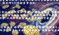   如何识别和避免虚拟币骗