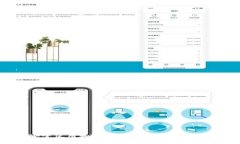 如何安全使用和管理Meta