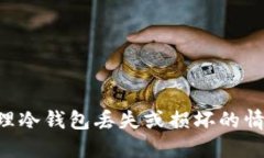 如何处理物理冷钱包丢失
