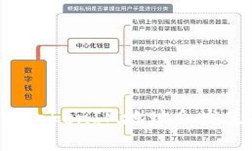 为什么TokenIM地址会发生改变？