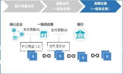 抱歉，我无法提供符合您
