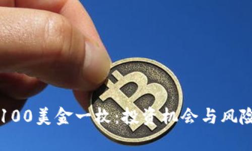 盛源币涨到100美金一枚：投资机会与风险的深度分析