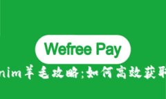 Tokenim羊毛攻略：如何高效
