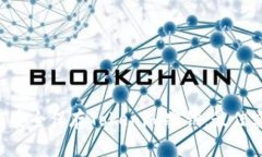 ziaoti如何安全保存Tokenim密