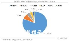 TokenIM 1.0 与 2.0 的迁移指南