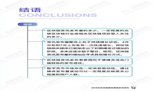 如何将SC转入Tokenim钱包：步骤、策略与注意事项
