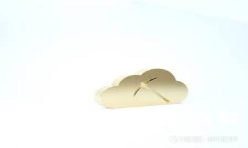 如何区分Tokenim的真假：全面解析与判断指南
