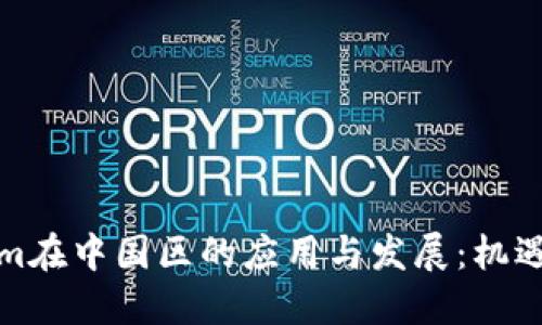 Tokenim在中国区的应用与发展：机遇与挑战