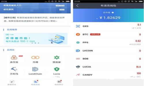 如何使用Tokenim寻找和管理EOS钱包的最佳方法