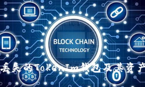 如何找回丢失的TokenIm钱包及其资产安全指南