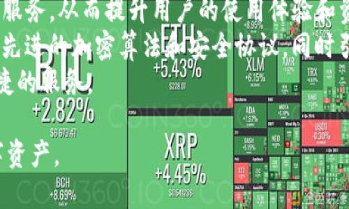 探析多链钱包的安全性及其防护措施

多链钱包, 安全性, 数字资产, 防护措施/guanjianci

在当今数字资产快速发展的时代，多链钱包作为一种将多种区块链资产集中管理的工具，受到了越来越多投资者的青睐。然而，多链钱包的安全性问题也随之而来，如何保护用户的数字资产免受黑客攻击和恶意攻击，成为了亟待解决的重要课题。在本文中，我们将深度解析多链钱包的安全性及其防护措施，帮助用户更好地理解和提高自身的数字资产安全。

多链钱包的基本概念
多链钱包是一种能够支持多种区块链资产的数字钱包，例如比特币、以太坊、波卡等。与单一链钱包不同，多链钱包可以在一个平台上管理多种数字资产，用户只需记住一个私钥即可访问不同链上的资产。这种方便性使得多链钱包在市场上越来越受欢迎。

多链钱包的安全性构成
多链钱包的安全性主要体现在以下几个方面：
ul
    listrong私钥管理：/strong私钥是钱包的安全基石，确保私钥不被泄露是多链钱包安全性的重要保证。/li
    listrong钱包类型：/strong不同类型的钱包（如热钱包、冷钱包）在安全性上存在差异，冷钱包通常更安全，适合存储大额资金。/li
    listrong技术措施：/strong基于多种加密技术和先进的安全协议来保护用户资产，防止黑客攻击。/li
/ul

多链钱包常见的安全隐患
尽管多链钱包的便利性很高，但其安全隐患也不容忽视。以下是一些常见的安全隐患：
ul
    listrong网络攻击：/strong多链钱包的热钱包由于常常连接互联网，容易受到网络攻击，例如钓鱼攻击和DDoS攻击。/li
    listrong私钥丢失：/strong如果用户丢失了私钥或助记词，那么与之相关的资产将无法恢复。/li
    listrong软件漏洞：/strong任何软件系统都有可能存在漏洞，黑客可以利用这些漏洞进行攻击。/li
/ul

提高多链钱包安全性的防护措施
为了提高多链钱包的安全性，用户可以采取以下措施：
ul
    listrong使用冷钱包：/strong将大部分资产存储在冷钱包中，必要时再转入热钱包进行交易。/li
    listrong定期备份钱包：/strong定期备份私钥和助记词，并存放在安全的地方，确保可以及时恢复。/li
    listrong启用双重认证：/strong通过启用双重认证来增加账户安全性，即使账户信息被盗，攻击者也无法轻易入侵。/li
/ul

问题一：多链钱包如何防止私钥泄露？
私钥是数字资产的钥匙，一旦被他人获取，您的资产将面临巨大风险。因此，保护私钥安全是一项首要任务。
首先，选择一个值得信赖的钱包服务提供商是非常重要的。大多数优质的钱包都会采用相应的加密措施来保护用户私钥，包括多重签名技术、加密算法等。相比于将私钥存储在服务器端的热钱包，许多冷钱包解决方案将私钥存储在离线设备上，用户只需通过 USB 设备或纸钱包与网络断开连接即可访问。
其次，用户应确保自己的设备不受恶意软件和病毒的侵害。在下载安装钱包时，用户应该从官方和受信任的来源进行下载，避免“山寨”软件导致的风险。此外，定期更新软件，修补已知的漏洞，是提升安全性的重要方式。
最后，用户应该提高自身的安全意识。例如，不要轻易点击邮件中的链接，尤其是来自未知发件人的邮件，也不要在公共 Wi-Fi 下进行资产操作，确保信息安全。

问题二：冷钱包和热钱包的安全性对比
冷钱包和热钱包分别是数字资产存储的两个主要方式，它们在安全性和使用便捷性方面存在显著差异。
冷钱包是指与网络断开连接的钱包，能够为用户提供较高的安全性。由于冷钱包与互联网无关，因此极大降低了黑客入侵的风险。冷钱包主要有软件钱包和硬件钱包等形式，能够保证私钥的安全存储，是长期存放数字资产的理想选择。
然而，冷钱包的安全性与用户的操作直接相关。如果笔记本电脑丢失，或硬件钱包损坏，没有备份的用户将会面临资产损失的风险。此外，冷钱包的不便之处在于交易过程中的复杂性，例如资产转移需要借助多个设备，可能对新手来说并不友好。
相对而言，热钱包与互联网相连，方便用户进行日常交易。同时，热钱包通常提供了良好的用户体验，适合频繁交易。但不幸的是，热钱包的私钥可能被黑客攻击并盗取，从而造成资产损失。因此，用户在使用热钱包时，必须采取必要的安全措施，例如设置强密码和开启双重认证。

问题三：如何选择适合的多链钱包？
在选择多链钱包时，用户应该考虑多个因素，以确保钱包的安全性和适用性。
第一，查看钱包的支持币种。不同的钱包支持的数字资产种类各异，用户应选用支持自己所持有资产的钱包。部分钱包可能支持的大部分主流资产，但对于一些小型代币则可能不支持。
第二，考虑钱包的安全性。用户应选择提供多重签名、加密存储等安全功能的钱包。此外，查看钱包是否有过安全漏洞记录，以及钱包开发团队的信誉和背景，能对选择安全的钱包提供很大帮助。
第三，用户体验同样重要。多链钱包的界面应简单易用，方便用户进行交易和管理资产。如果用户觉得钱包的操作复杂，则可能影响其实际应用。
最后，用户还应关注钱包的社区支持和更新频率。活跃的开发和维护能够确保钱包能够适应市场变化，并提供更好的安全性。

问题四：多链钱包的未来发展趋势
多链钱包作为区块链生态系统中重要的组成部分，其发展前景依旧被看好。随着区块链技术的不断演进和应用场景的不断扩展，多链钱包将面临新的机遇与挑战。
首先，增强用户体验将是多链钱包的核心发展趋势。用户对多链钱包的需求不仅限于基础的存储和转账功能，未来钱包将集成更多的DeFi功能，例如抵押、借贷等服务，从而提升用户的使用体验和资产收益能力。
其次，安全性需求将进一步提升。随着数字资产价值的增高，黑客攻击和欺诈行为的频繁发生，用户对钱包的安全性要求也将不断增强。未来的钱包将更多地采用先进的加密算法和安全协议，同时引入人工智能等新技术来提高安全防护能力。
最后，多链钱包可能会与其他区块链产品和服务进行更深入的整合。例如，DeFi、NFT 等新兴领域与多链钱包的结合，将打破传统金融生态壁垒，为用户提供更便捷的服务。

总的来说，多链钱包的安全性及防护措施是数字资产管理中不可忽视的问题。通过了解相关知识并采取适当的安全措施，用户可以更好地管理和保护自己的数字资产。