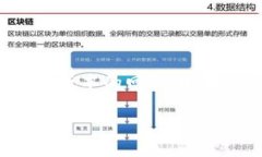 考虑到您请求的内容过于