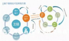 TP冷钱包使用指南：安全管