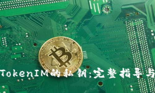 如何查看TokenIM的私钥：完整指导与安全建议