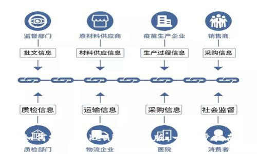 如何安装Tokenim网页版：一步步指南