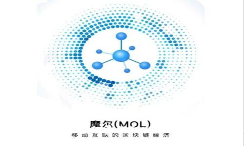 最新Tokenim钱包免费领取空投指南与注意事项