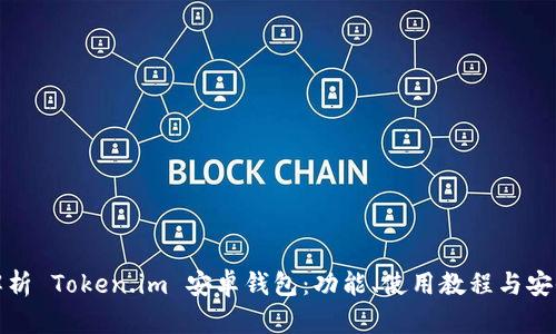 全面解析 Token.im 安卓钱包：功能、使用教程与安全策略