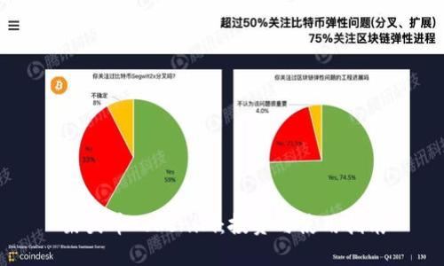 柴犬币Tokenim：投资与使用指南