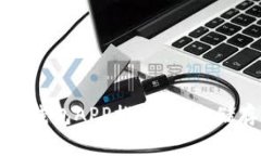 最全面的苹果冷钱包APP推荐：安全储存你的加密
