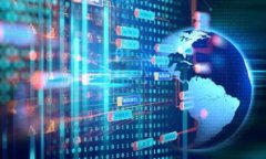 如何创造安全的以太坊（ETH）冷钱包