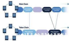 小狐狸钱包（MetaMask）是否为冷钱包？全面解析与