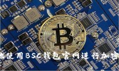 如何安全地使用BSC钱包官网进行加密货币交易?