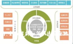 TRC20充值指南：全面解析如何快速安全地进行TR