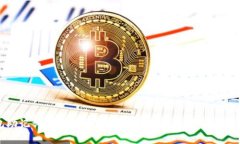 冷钱包助记词通用性解析：了解不同钱包的助记